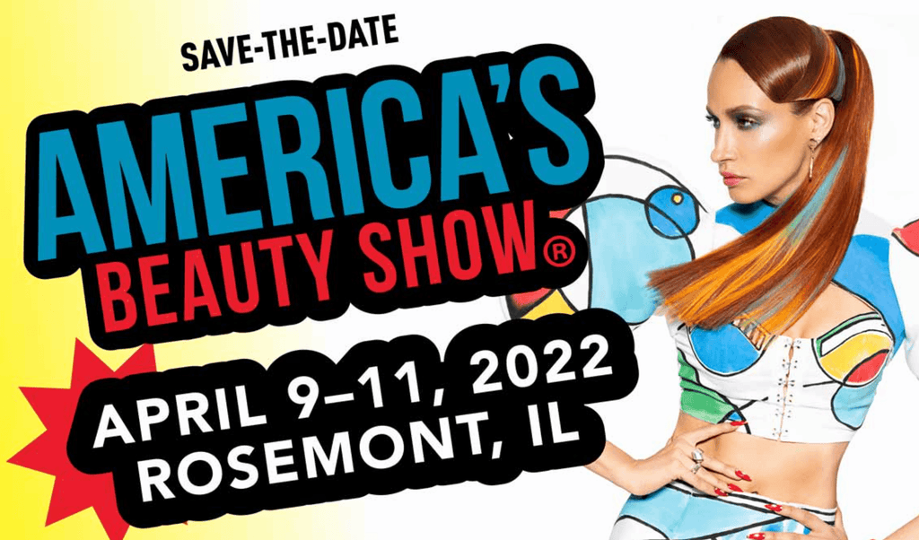 The Importance of Attending America’s Beauty Show 2022 - America's Beauty Show®