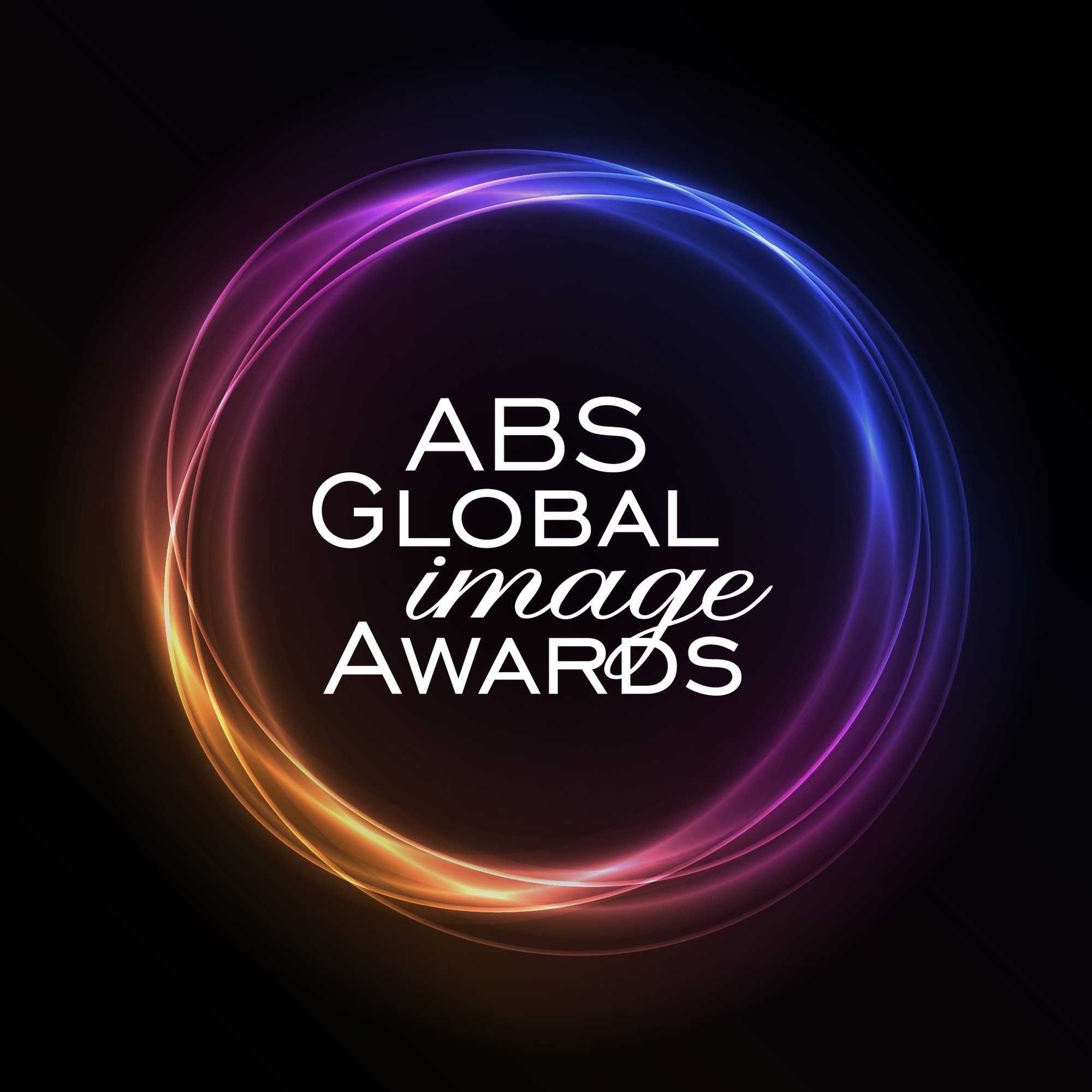 ABS GIA Logo
