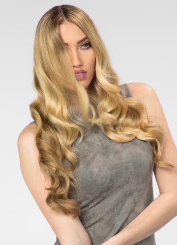 Alderete_Classic Color_2