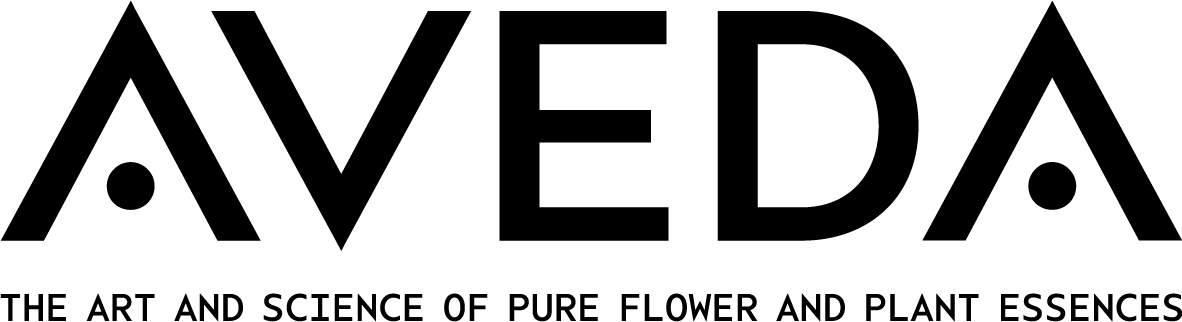 Aveda_Logotype_Black_Tagline_FINAL (1)