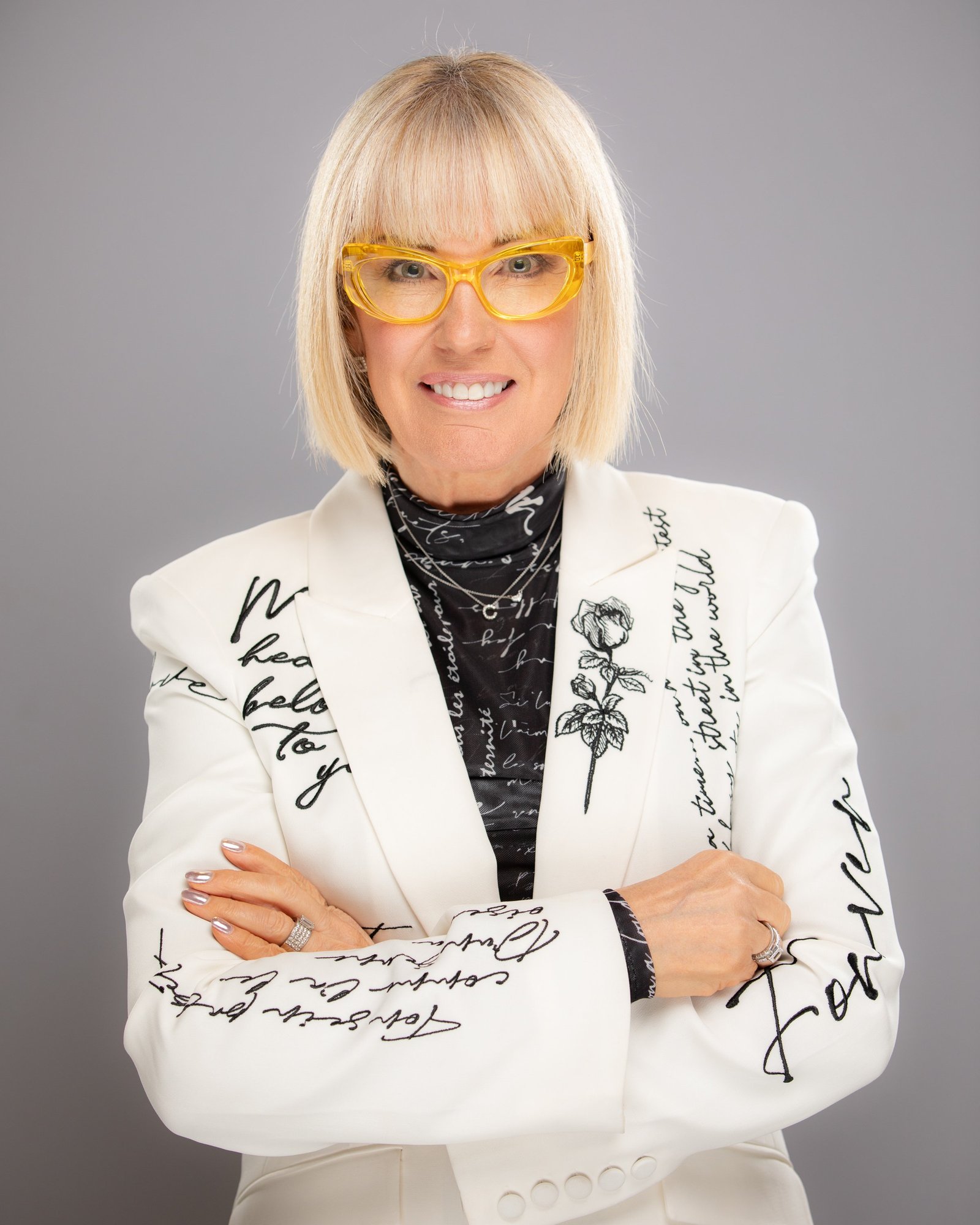 Candy Shaw_Sunlights Pro