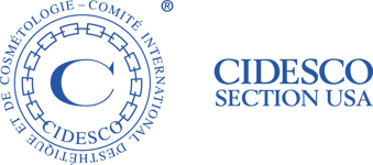 cidesco-usa-logo