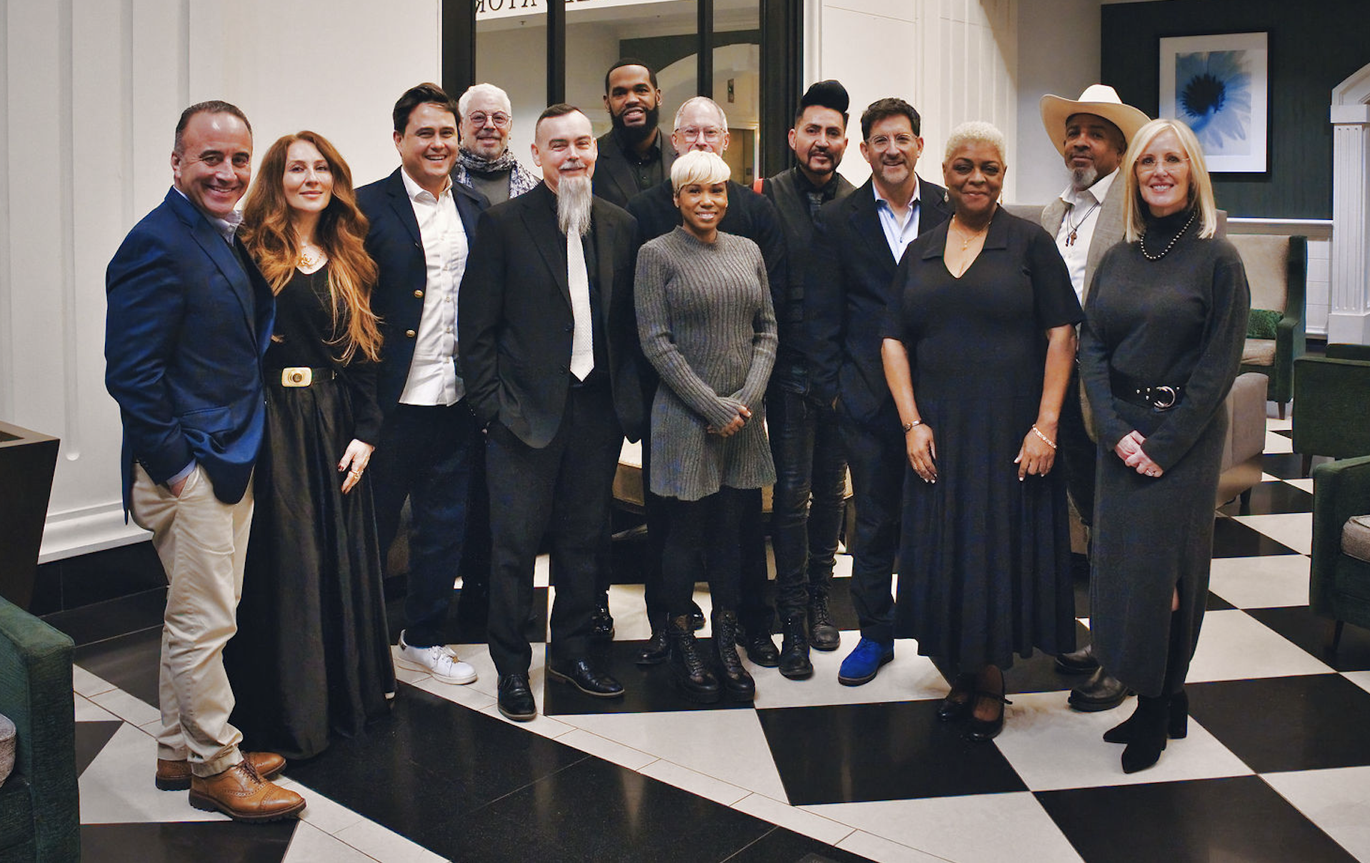 Image 1-14-26 at 5.17 PM