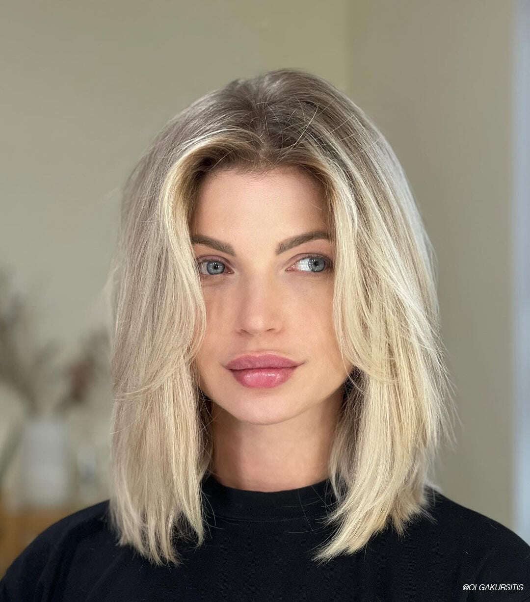 What Is The Kitty Cut?