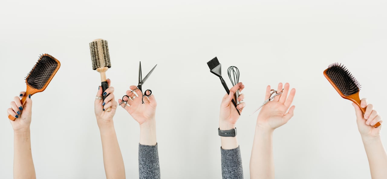 Why You Should Invest In Continuing Education