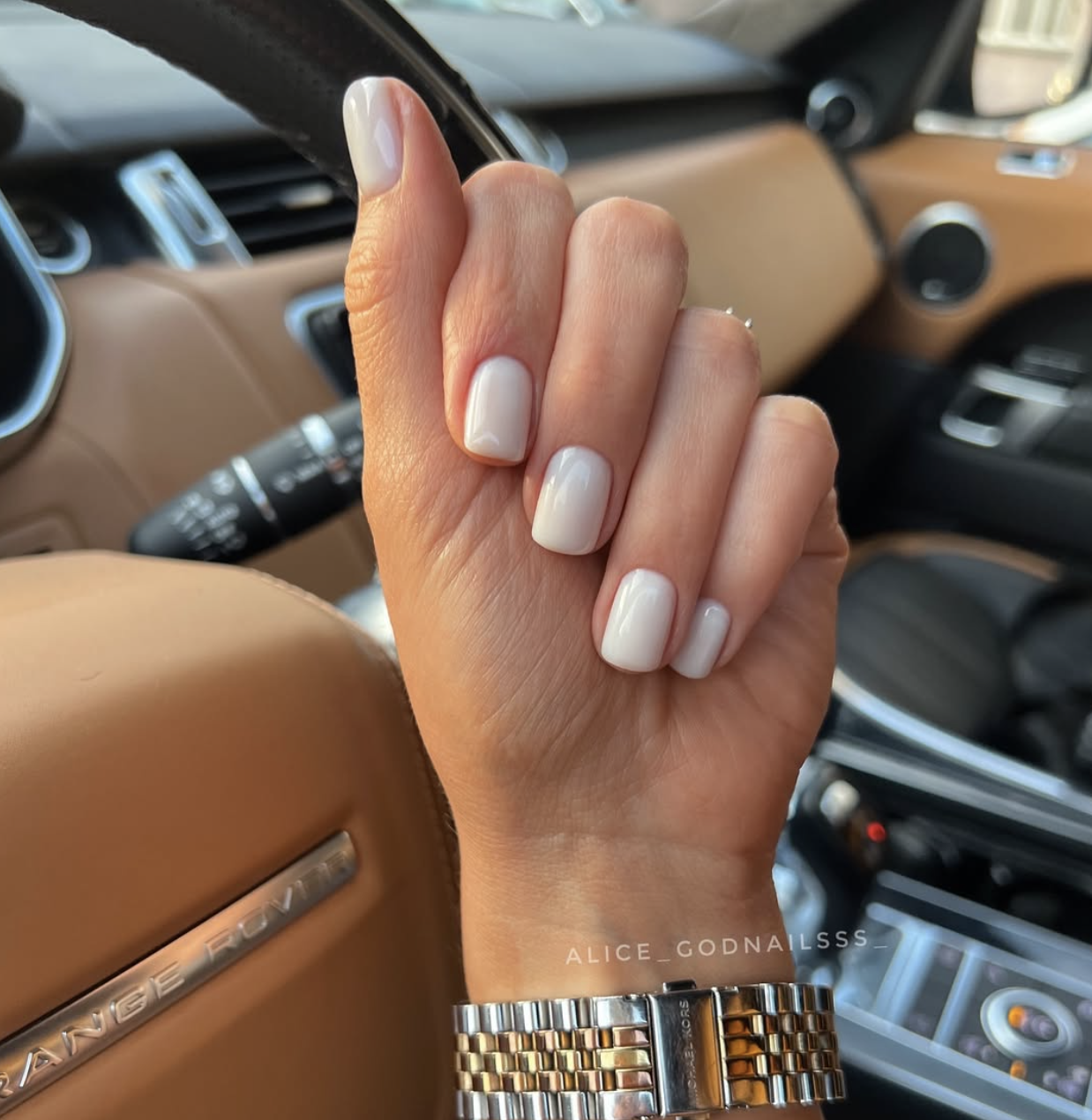 The Hottest Nail Trends to Watch in 2025