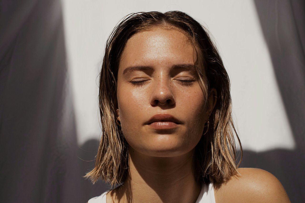 The Best Skincare Refresh for Spring