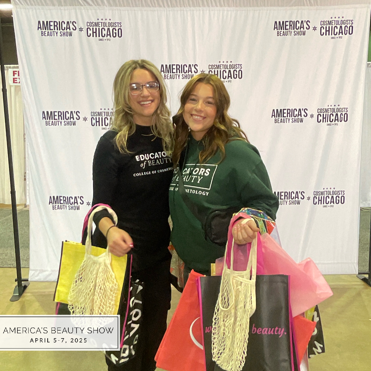 4366a02b-15ea-4303-a8bb-14b3d5205efe