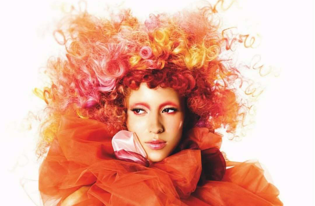 2026 Beauty Trends: What’s Next in Barbering, Hair, Nail, and Skincare Innovations