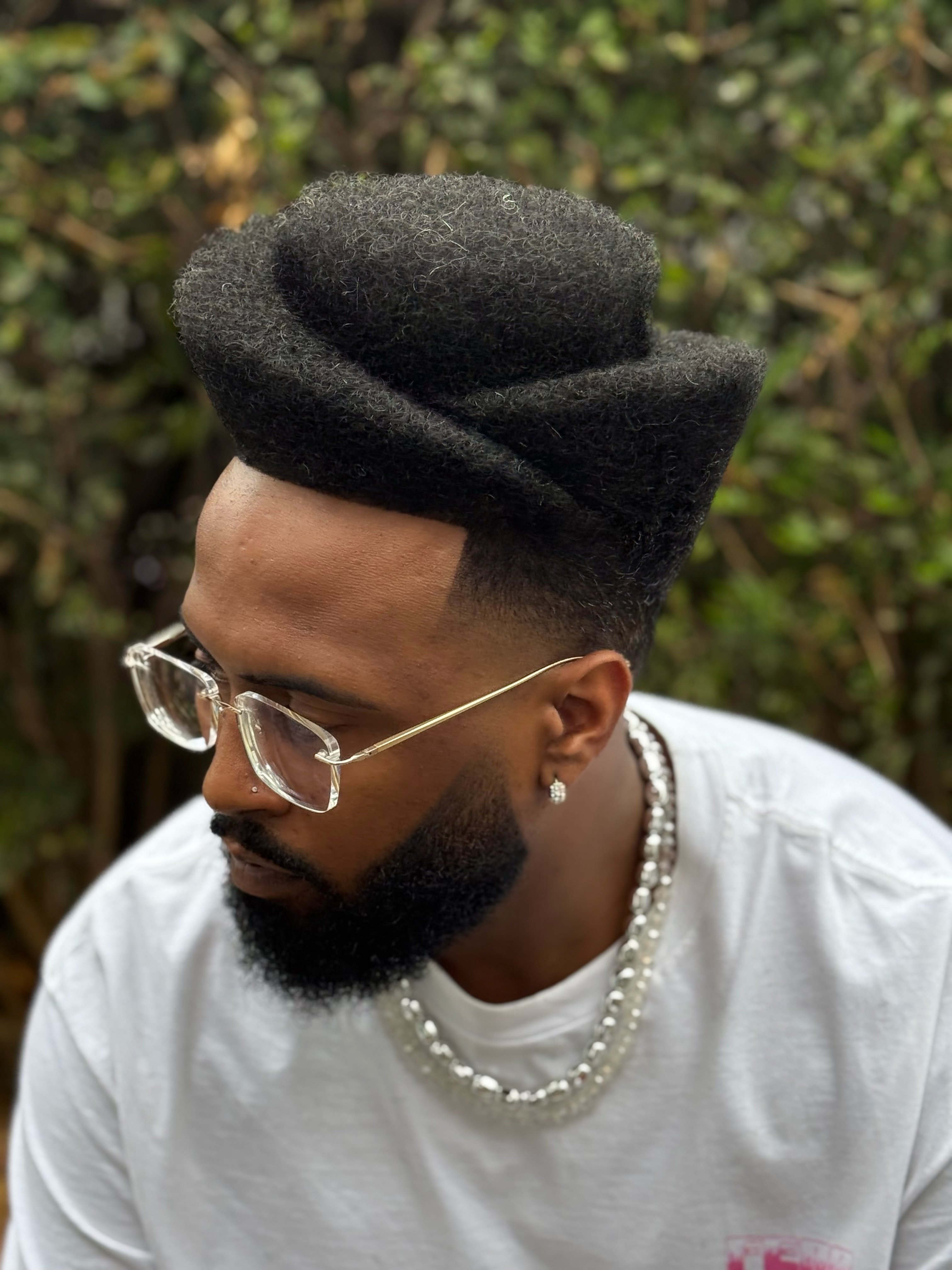 Barber_Anything Goes