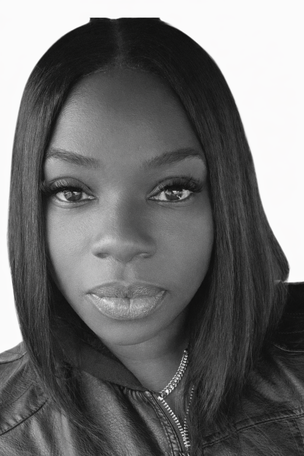 ChatGPT Image Jan 15, 2026, 11_02_33 AM