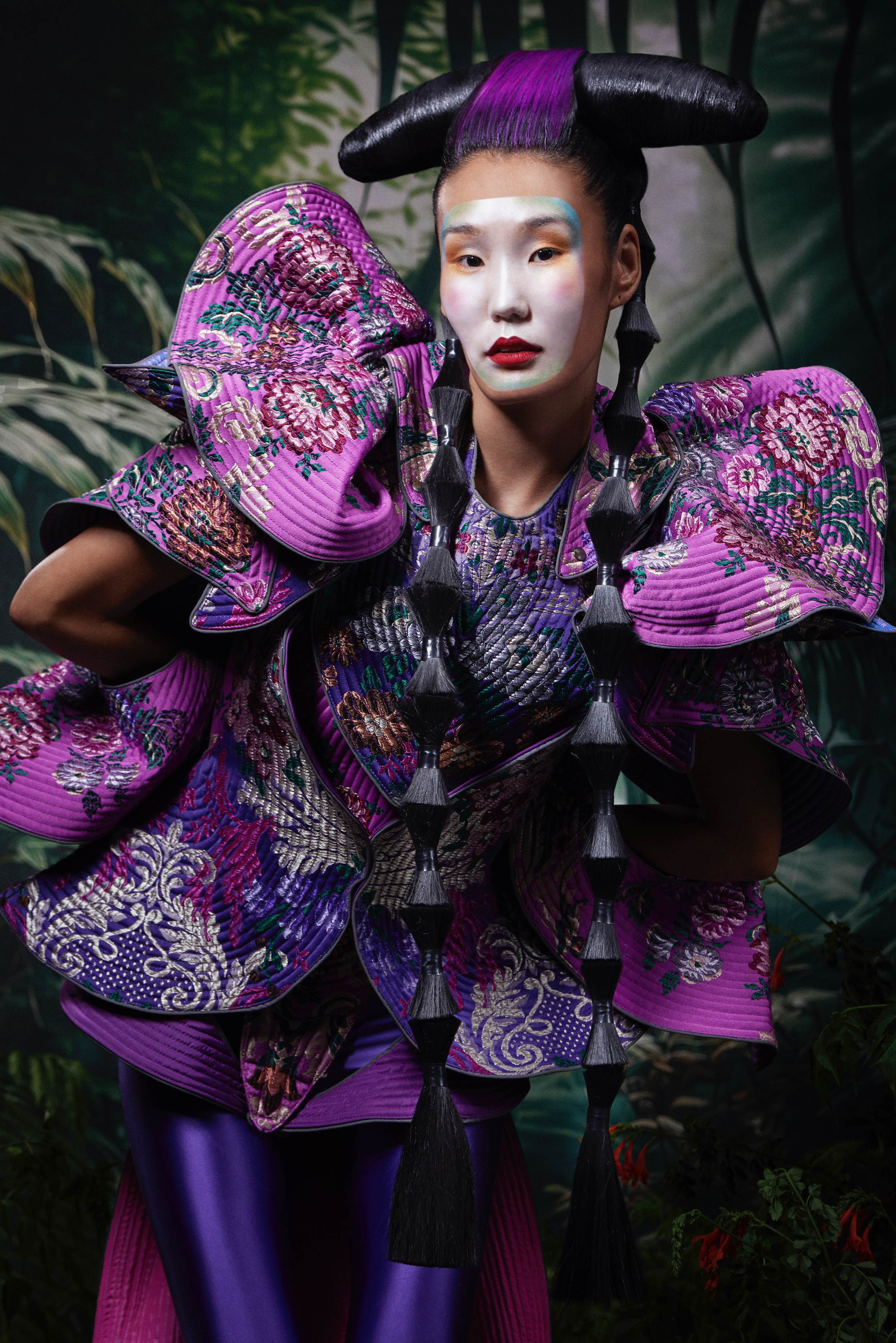 Copy of Mon & Bueno_1