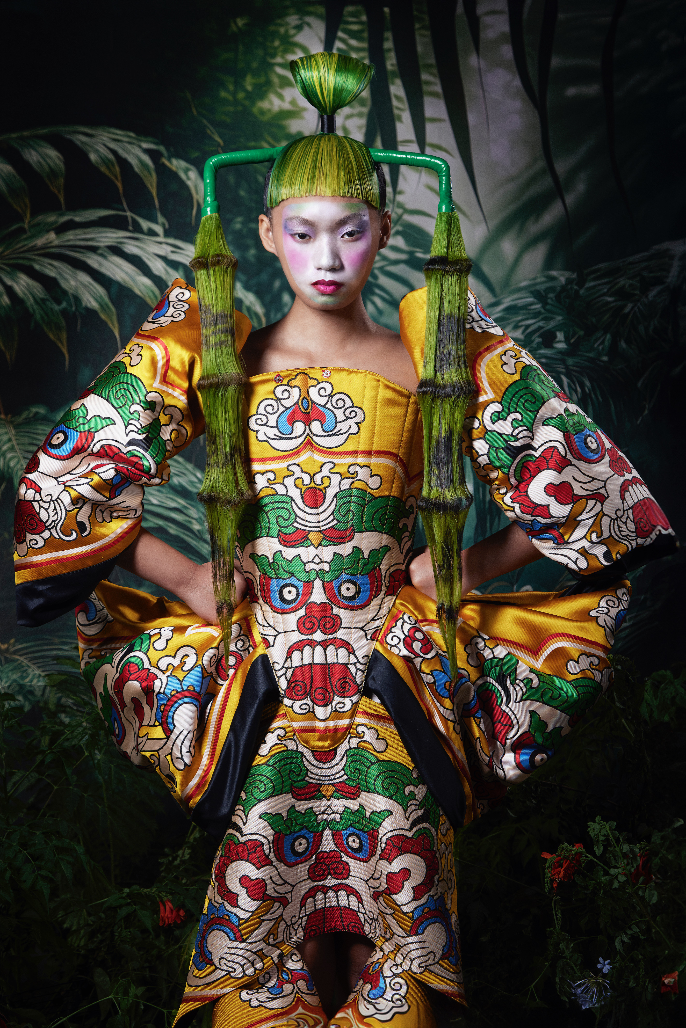 Copy of Mon & Bueno_2