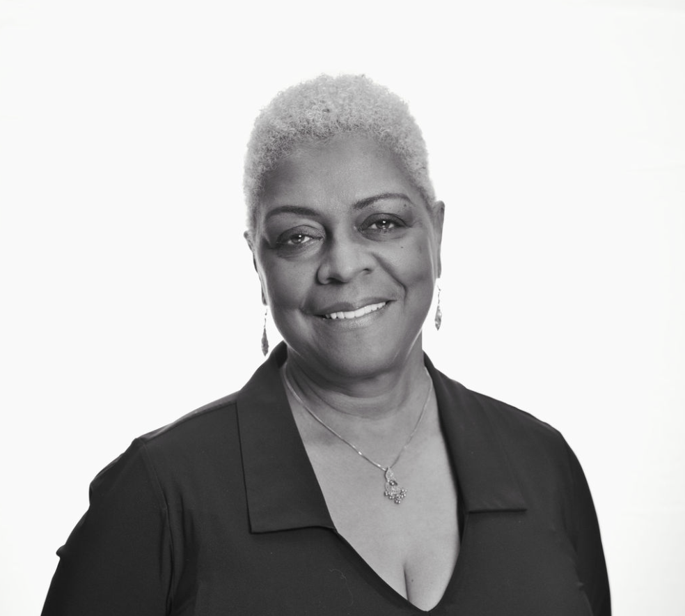 Image 1-14-26 at 5.28 PM (1)