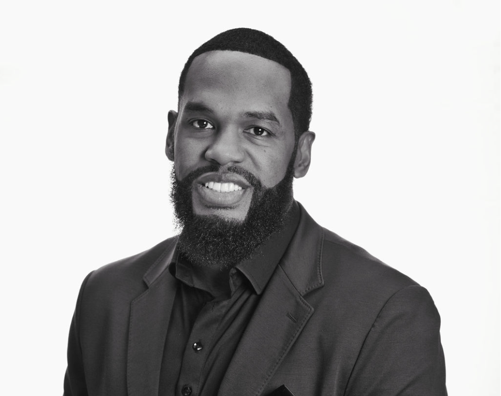 Image 1-15-26 at 10.50 AM