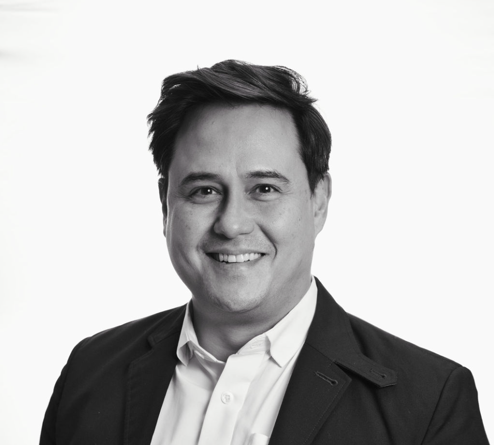 Image 1-15-26 at 10.51 AM (1)