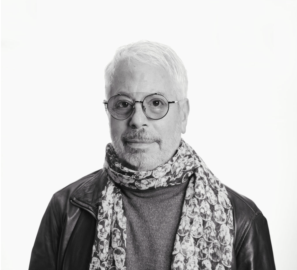 Image 1-15-26 at 10.51 AM (2)