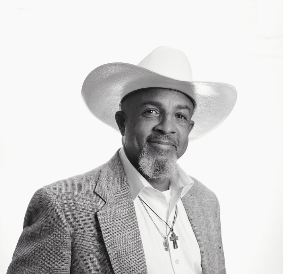 Image 1-15-26 at 10.51 AM (3)