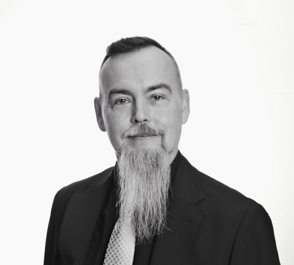 Image 1-15-26 at 10.51 AM