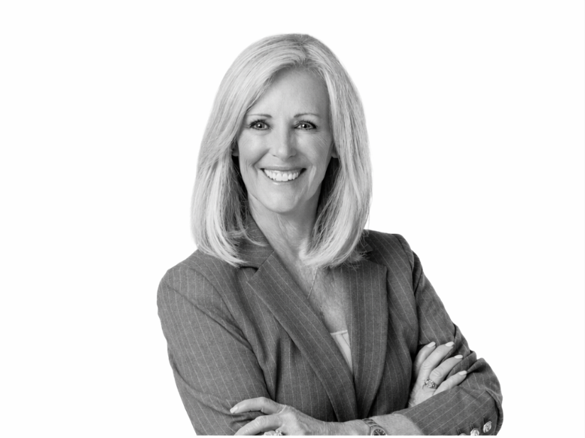 Image 1-15-26 at 11.09 AM