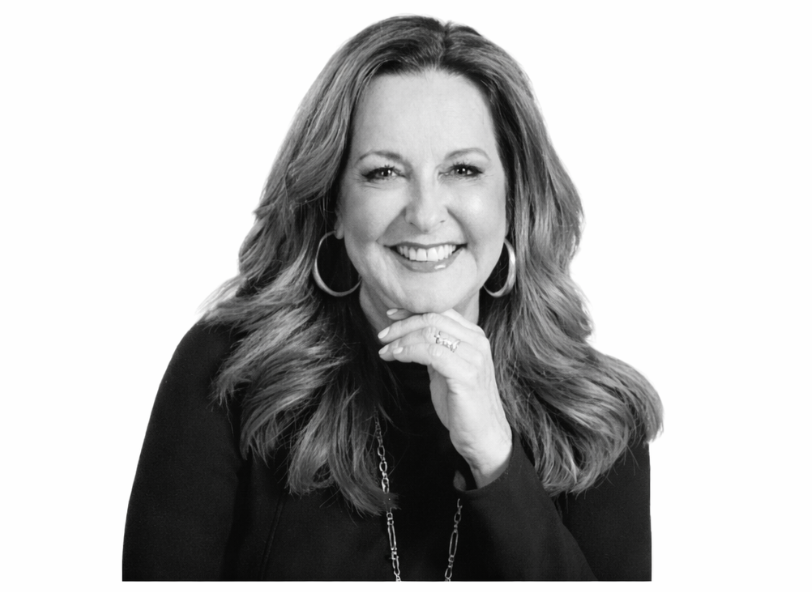 Image 1-15-26 at 11.10 AM