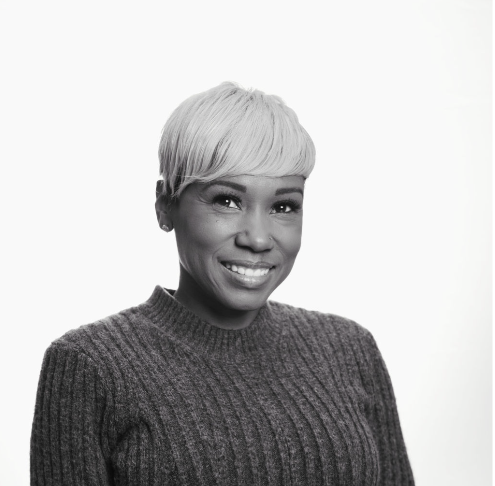 Image 1-15-26 at 11.21 AM