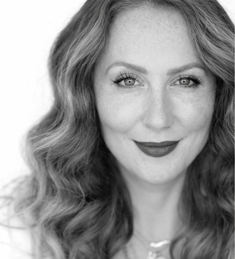 Image 1-15-26 at 11.35 AM (1)