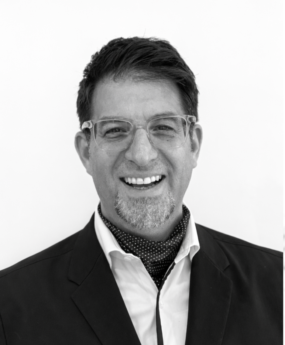 Image 1-15-26 at 11.35 AM