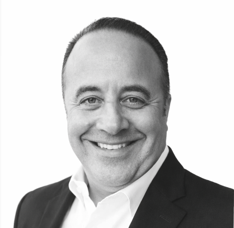 Image 1-15-26 at 11.37 AM (1)