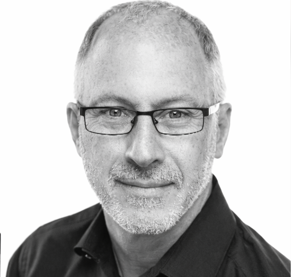 Image 1-15-26 at 11.37 AM