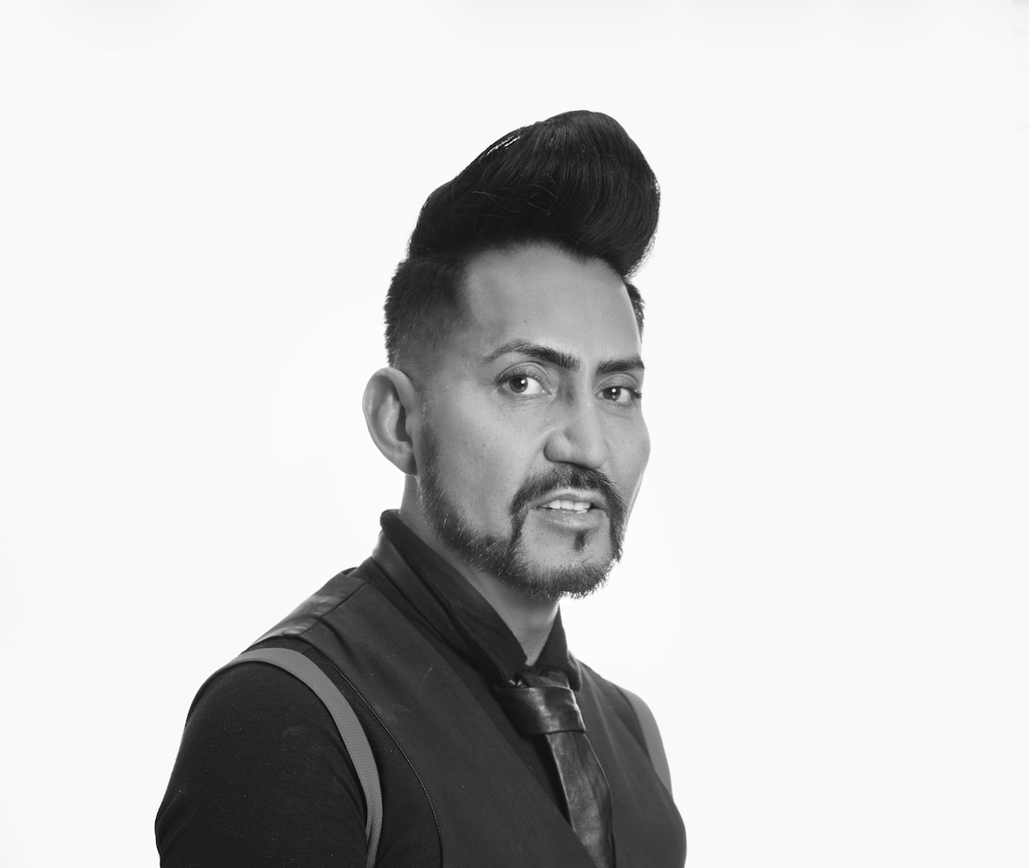 Image 1-22-26 at 10.43 AM