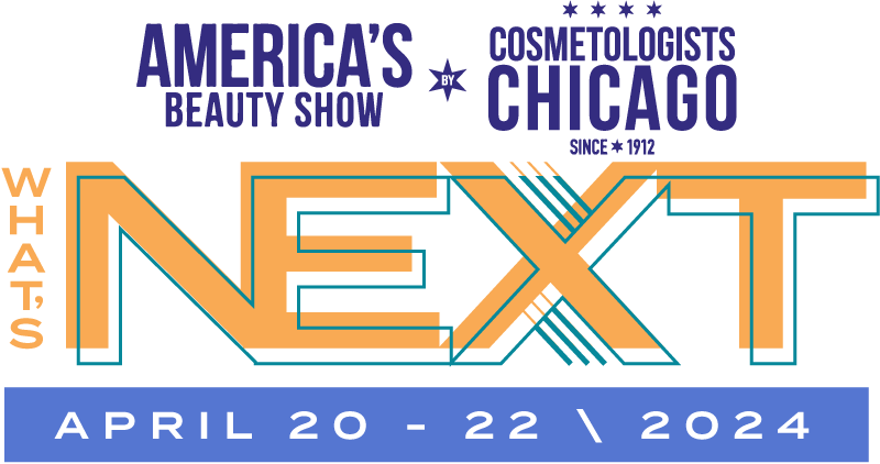 Holiday Hairstyles, Makeup & Festive Nail Art for the Holiday Season