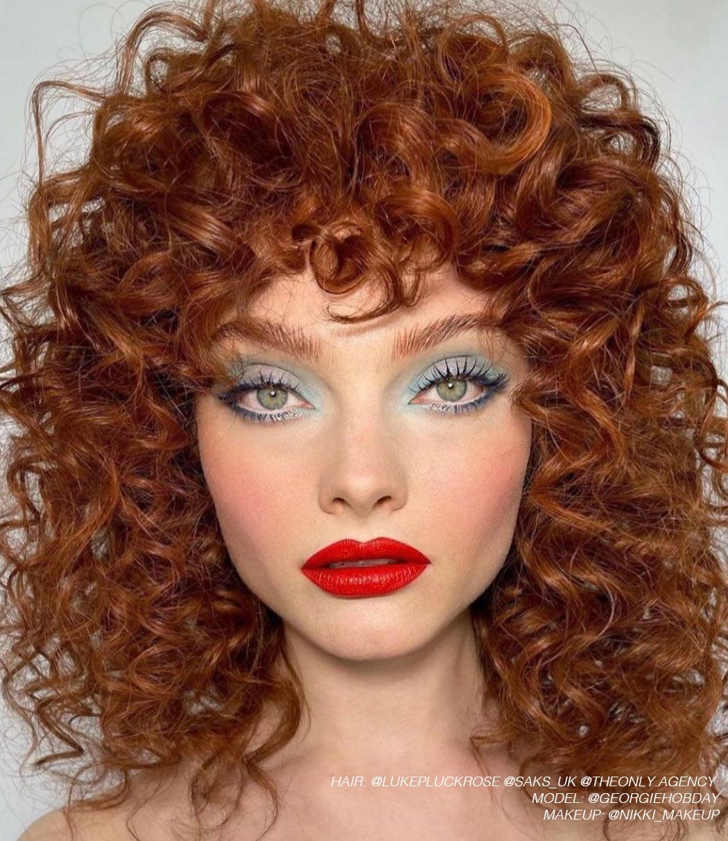 Expert Curl Tips For Quick & Easy Styles