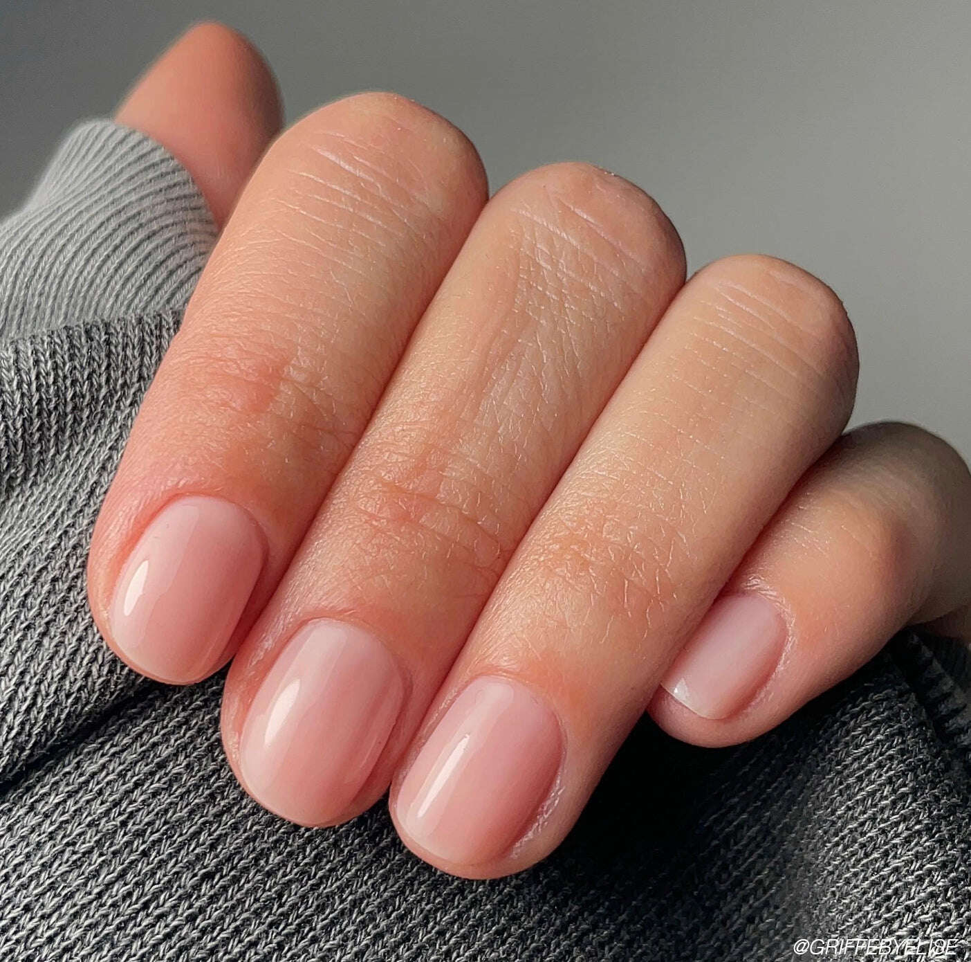 The Summer Nail Polish Colors to Ask For