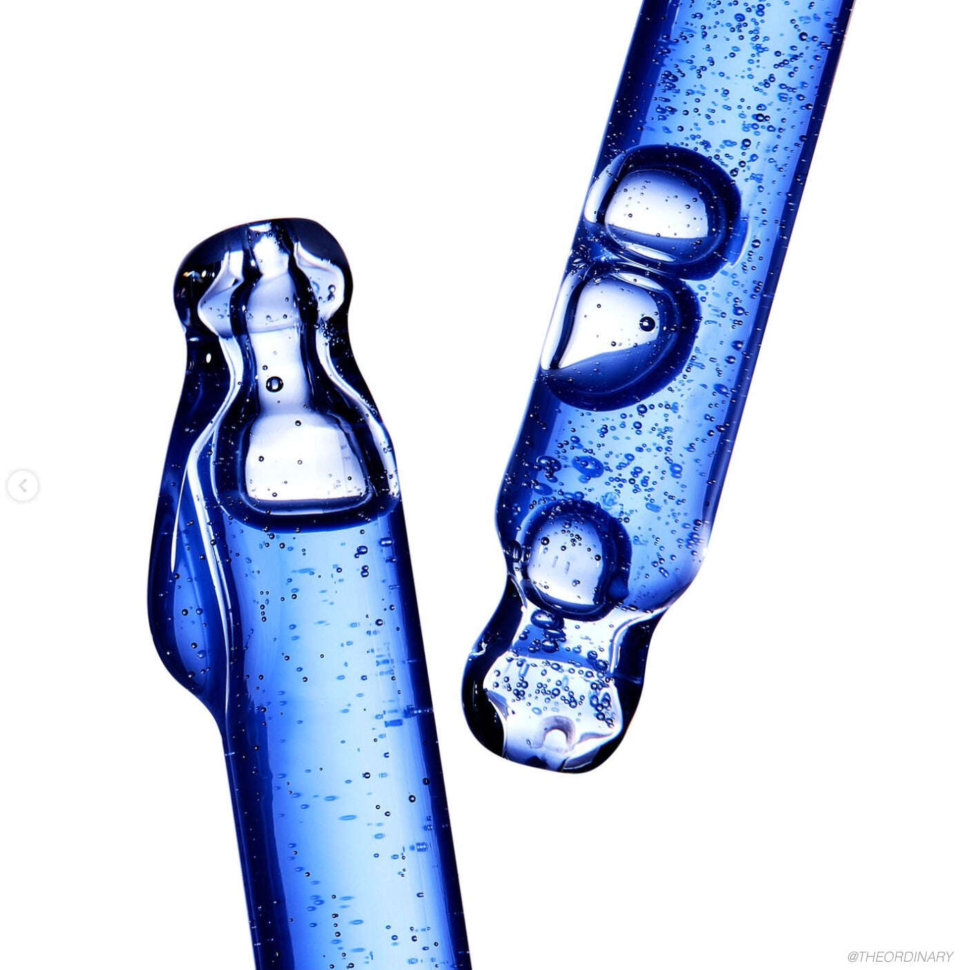 How To Incorporate A Serum Into Your Skincare Routine