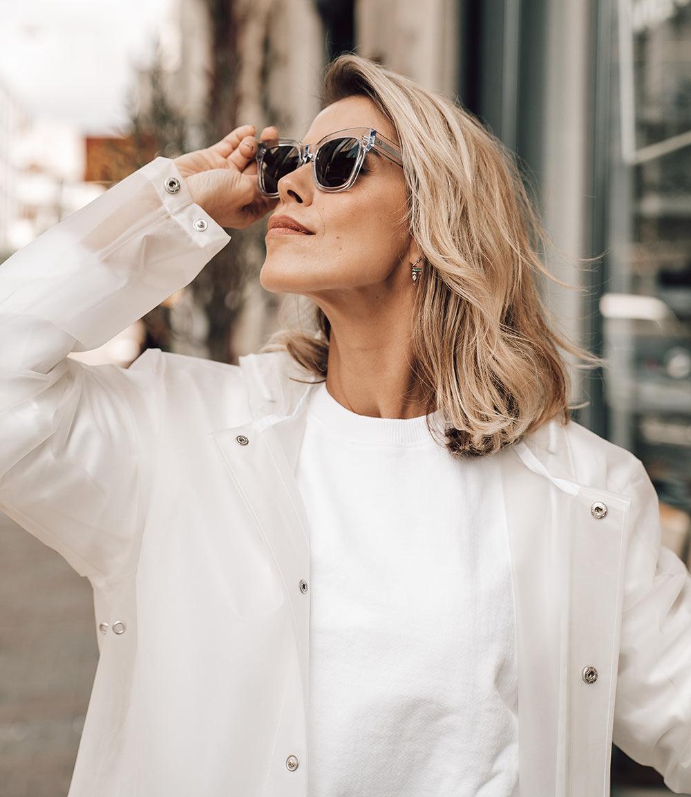 The Season’s Hottest Highlight Trends