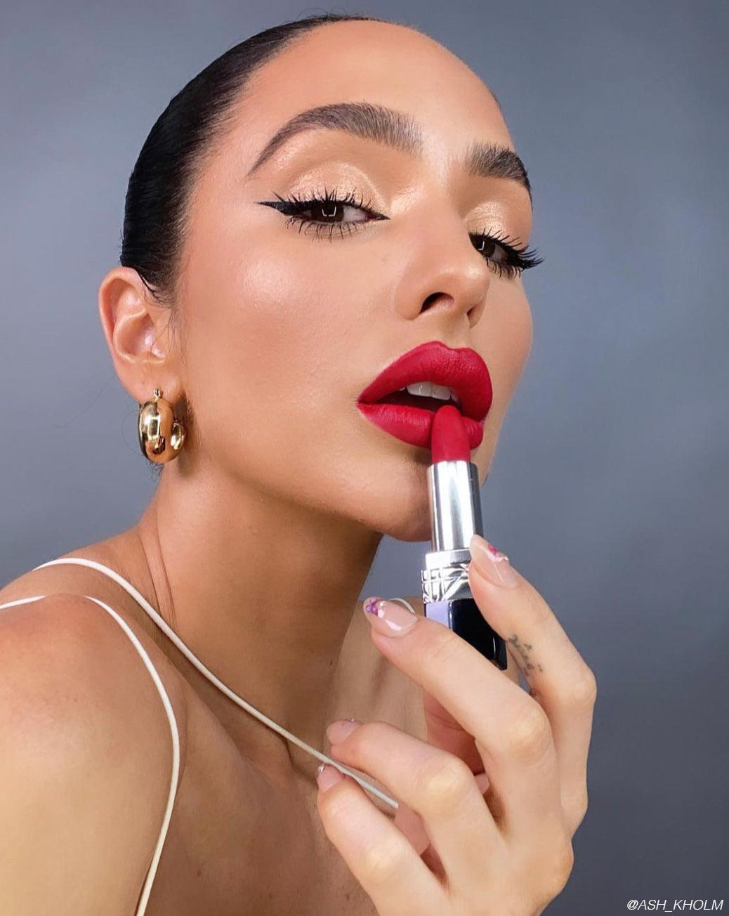 The Top Beauty Trends We Can Expect to See in 2023