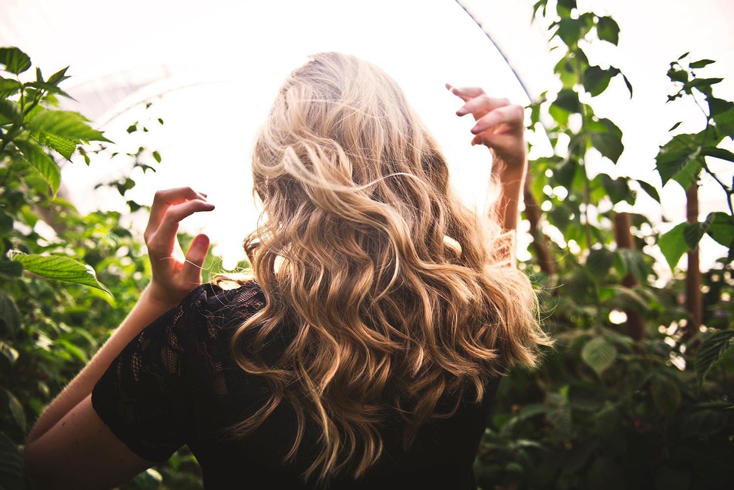 Top Beauty Tips To Create a Long-Lasting Hairstyle