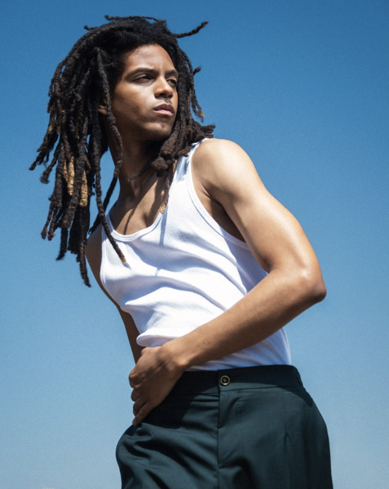 Screenshot 2025-09-18 at 1.59.58 PM