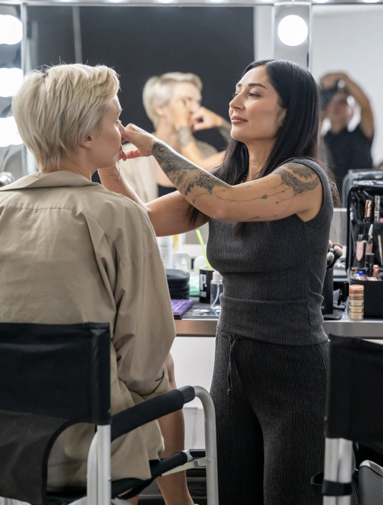 Screenshot 2025-09-18 at 11.33.56 AM-1