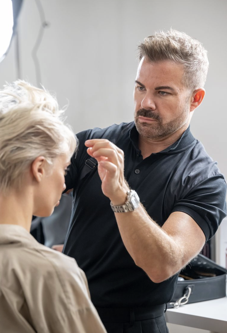 Screenshot 2025-09-18 at 11.34.06 AM