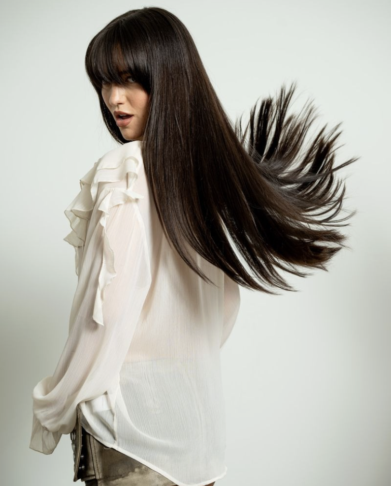 Screenshot 2025-09-18 at 12.58.49 PM