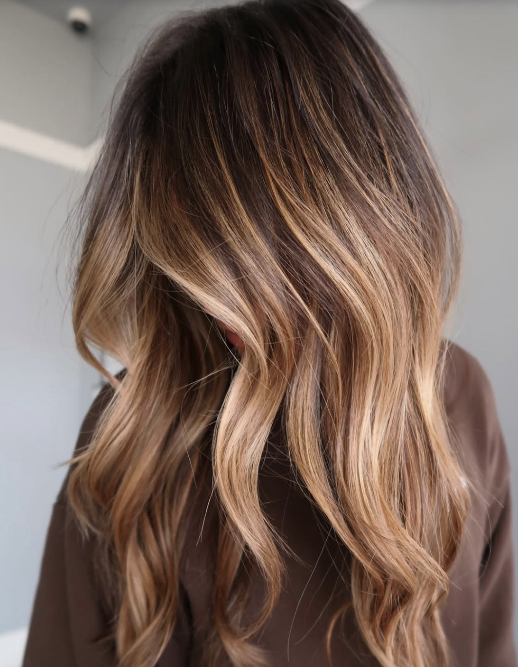 The Best Fall Hair Colors for 2025