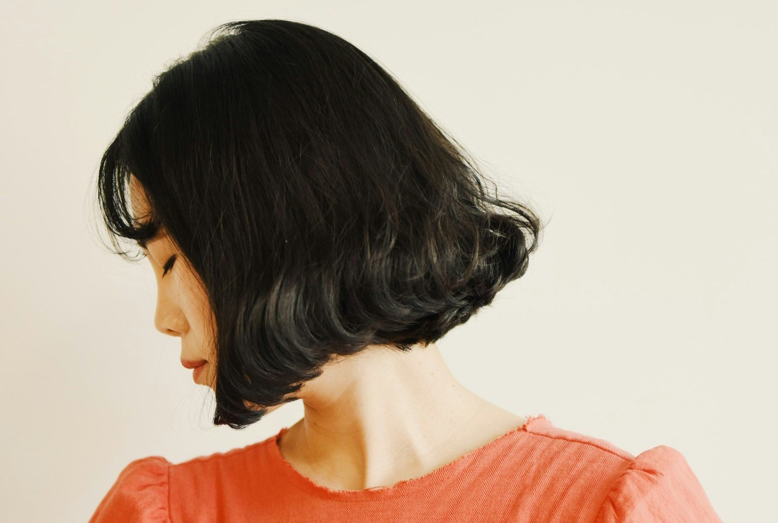 The Case for Short Hair in 2026