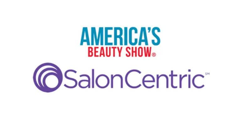 America’s Beauty Show and SalonCentric are Teaming up in 2022 - America's Beauty Show®