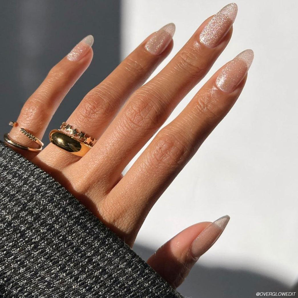 The Best Nail Trends of 2023 - America's Beauty Show®