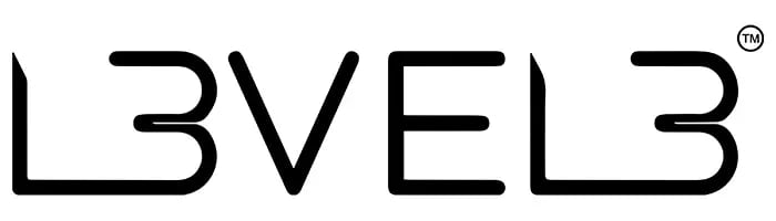 l3vel3_700x200