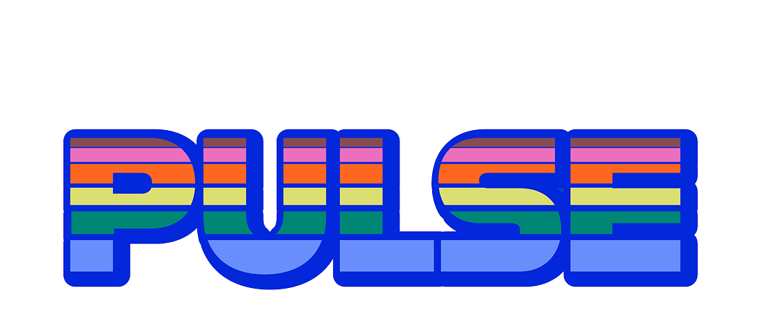 pulse logos_DATE-02 1