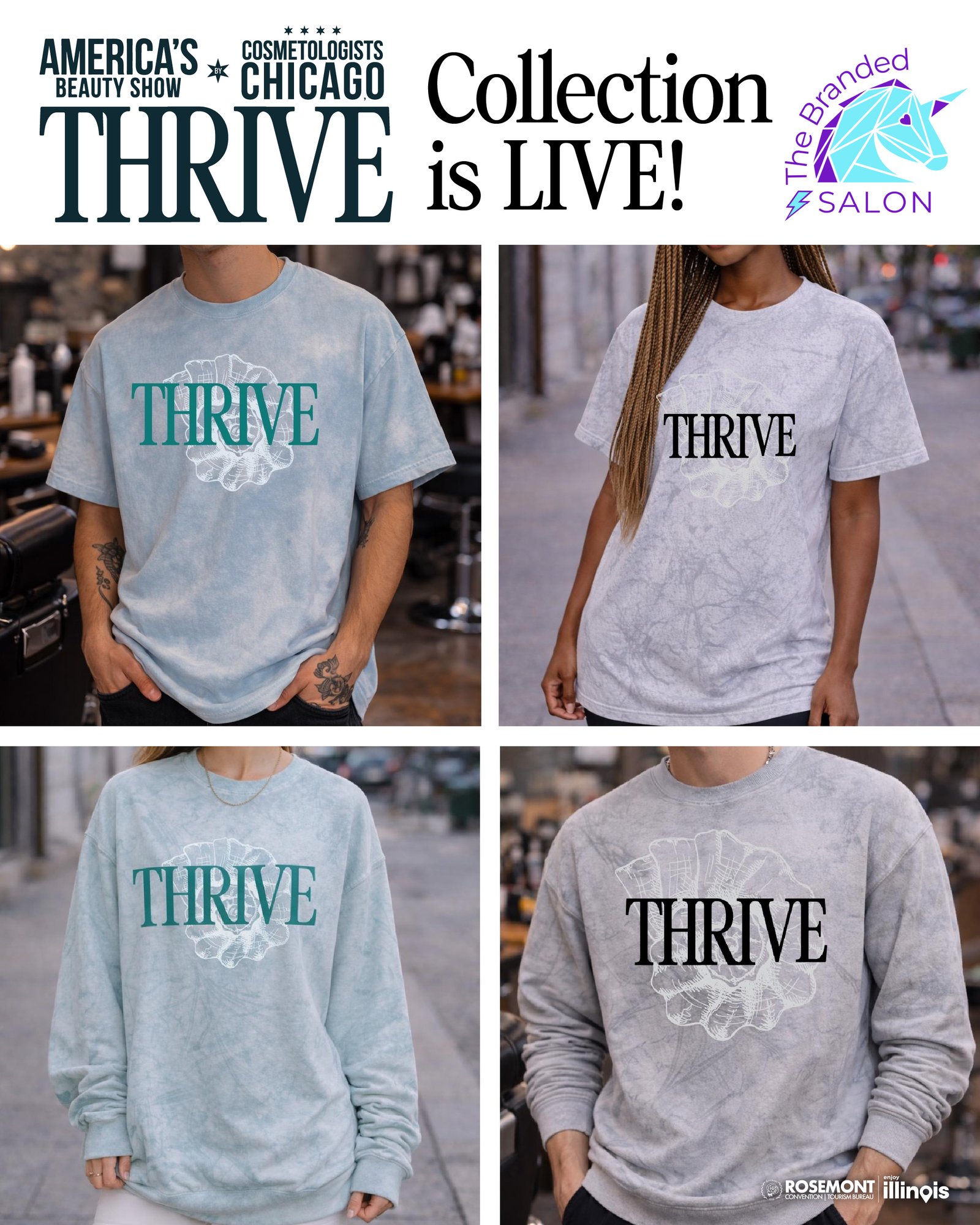 ABS collectionshirts-01