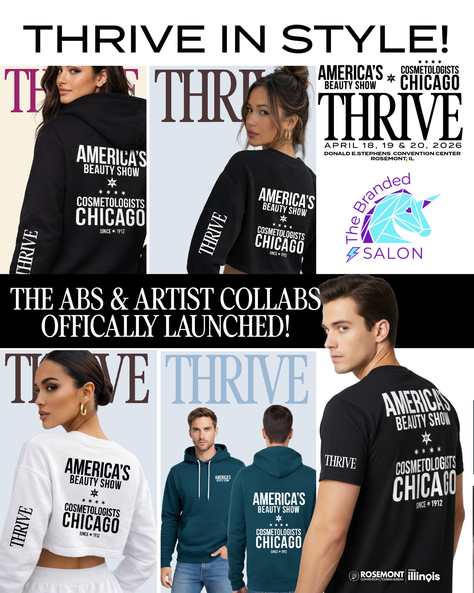 ABS collectionshirts-02